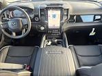 New 2026 Ram 1500 Limited Crew Cab for sale #R26188 - photo 14