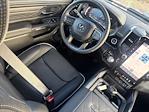 New 2026 Ram 1500 Limited Crew Cab for sale #R26188 - photo 15