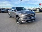 New 2026 Ram 1500 Limited Crew Cab for sale #R26188 - photo 2