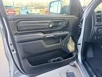 New 2026 Ram 1500 Limited Crew Cab for sale #R26188 - photo 18
