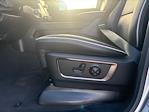 New 2026 Ram 1500 Limited Crew Cab for sale #R26188 - photo 19