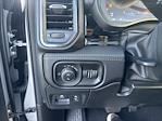 New 2026 Ram 1500 Limited Crew Cab for sale #R26188 - photo 20