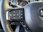 New 2026 Ram 1500 Limited Crew Cab for sale #R26188 - photo 21