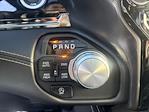 New 2026 Ram 1500 Limited Crew Cab for sale #R26188 - photo 26