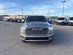 New 2026 Ram 1500 Limited Crew Cab for sale #R26188 - photo 3