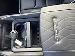 New 2026 Ram 1500 Limited Crew Cab for sale #R26188 - photo 28