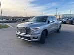 New 2026 Ram 1500 Limited Crew Cab for sale #R26188 - photo 4