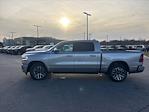 New 2026 Ram 1500 Limited Crew Cab for sale #R26188 - photo 5