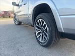 New 2026 Ram 1500 Limited Crew Cab for sale #R26188 - photo 6