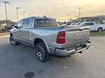 New 2026 Ram 1500 Limited Crew Cab for sale #R26188 - photo 7