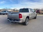 New 2026 Ram 1500 Limited Crew Cab for sale #R26188 - photo 9