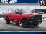 New 2026 Ram 3500 Tradesman Regular Cab for sale #R26190 - photo 1