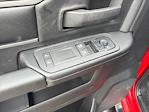 New 2026 Ram 3500 Tradesman Regular Cab for sale #R26190 - photo 11