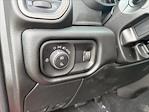 New 2026 Ram 3500 Tradesman Regular Cab for sale #R26190 - photo 12