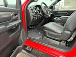 New 2026 Ram 3500 Tradesman Regular Cab for sale #R26190 - photo 14