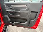 New 2026 Ram 3500 Tradesman Regular Cab for sale #R26190 - photo 15