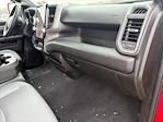 New 2026 Ram 3500 Tradesman Regular Cab for sale #R26190 - photo 16