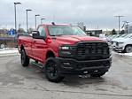 New 2026 Ram 3500 Tradesman Regular Cab for sale #R26190 - photo 2