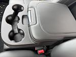 New 2026 Ram 3500 Tradesman Regular Cab for sale #R26190 - photo 28