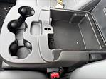 New 2026 Ram 3500 Tradesman Regular Cab for sale #R26190 - photo 29
