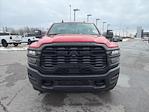 New 2026 Ram 3500 Tradesman Regular Cab for sale #R26190 - photo 3