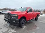 New 2026 Ram 3500 Tradesman Regular Cab for sale #R26190 - photo 4
