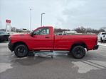 New 2026 Ram 3500 Tradesman Regular Cab for sale #R26190 - photo 5
