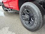 New 2026 Ram 3500 Tradesman Regular Cab for sale #R26190 - photo 6