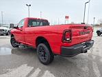New 2026 Ram 3500 Tradesman Regular Cab for sale #R26190 - photo 7