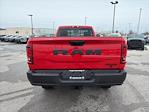 New 2026 Ram 3500 Tradesman Regular Cab for sale #R26190 - photo 8