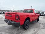 New 2026 Ram 3500 Tradesman Regular Cab for sale #R26190 - photo 9