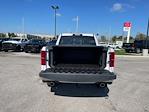 New 2026 Ram 1500 Longhorn Crew Cab 4x4 Pickup for sale #R26191 - photo 11