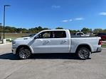 New 2026 Ram 1500 Longhorn Crew Cab 4x4 Pickup for sale #R26191 - photo 5