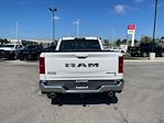 New 2026 Ram 1500 Longhorn Crew Cab 4x4 Pickup for sale #R26191 - photo 8