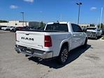 New 2026 Ram 1500 Longhorn Crew Cab 4x4 Pickup for sale #R26191 - photo 9