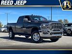 New 2026 Ram 2500 Tradesman Crew Cab for sale #R26193 - photo 1