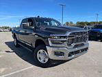 New 2026 Ram 2500 Tradesman Crew Cab for sale #R26193 - photo 2