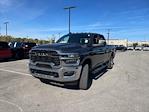 New 2026 Ram 2500 Tradesman Crew Cab for sale #R26193 - photo 4