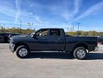 New 2026 Ram 2500 Tradesman Crew Cab for sale #R26193 - photo 5