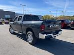 New 2026 Ram 2500 Tradesman Crew Cab for sale #R26193 - photo 7