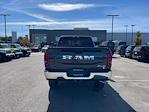 New 2026 Ram 2500 Tradesman Crew Cab for sale #R26193 - photo 8