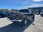 New 2026 Ram 2500 Tradesman Crew Cab for sale #R26193 - photo 9