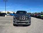 New 2026 Ram 2500 Tradesman Crew Cab for sale #R26193 - photo 3