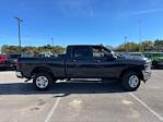 New 2026 Ram 2500 Tradesman Crew Cab for sale #R26193 - photo 10