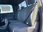New 2026 Ram 2500 Tradesman Crew Cab for sale #R26193 - photo 12