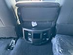 New 2026 Ram 2500 Tradesman Crew Cab for sale #R26193 - photo 13