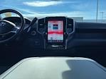 New 2026 Ram 2500 Tradesman Crew Cab for sale #R26193 - photo 18