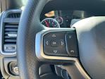 New 2026 Ram 2500 Tradesman Crew Cab for sale #R26193 - photo 22