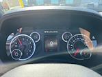 New 2026 Ram 2500 Tradesman Crew Cab for sale #R26193 - photo 23
