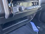 New 2026 Ram 2500 Tradesman Crew Cab for sale #R26193 - photo 28